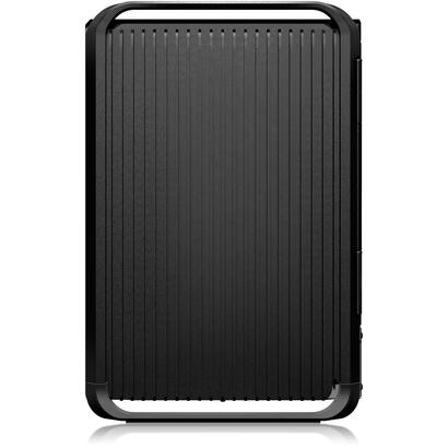 cooler-master-cooling-x-negro-windows-11-pro-asp-cxa9-n86cn-r1