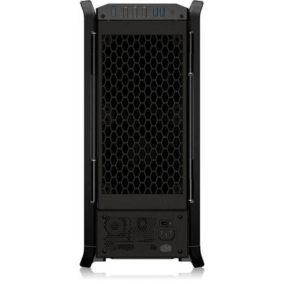 cooler-master-cooling-x-negro-windows-11-pro-asp-cxa9-n86cn-r1