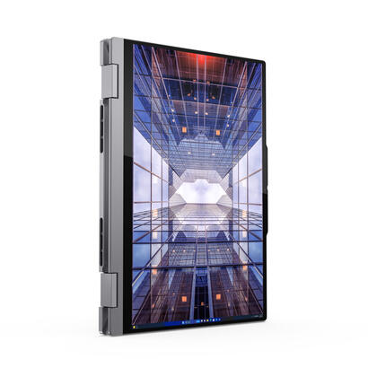portatil-tbook14-g4-i5-ultra-125u-8256-w11p
