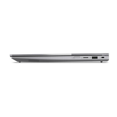 portatil-tbook14-g4-i5-ultra-125u-8256-w11p