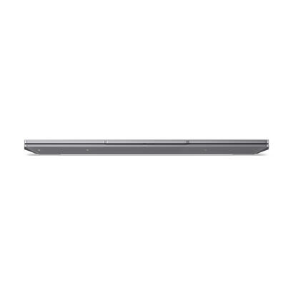 portatil-tbook14-g4-i5-ultra-125u-8256-w11p