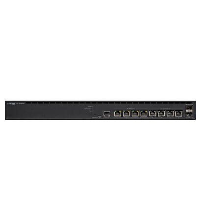 lancom-xs-3510yup-gestionado-l2l3-25g-ethernet-10010002500-energia-sobre-ethernet-poe-1u-negro