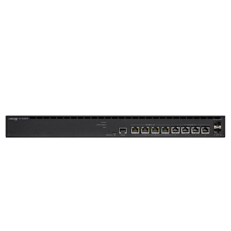lancom-xs-3510yup-gestionado-l2l3-25g-ethernet-10010002500-energia-sobre-ethernet-poe-1u-negro