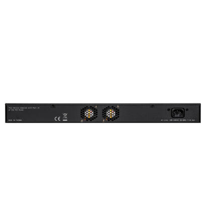 lancom-xs-3510yup