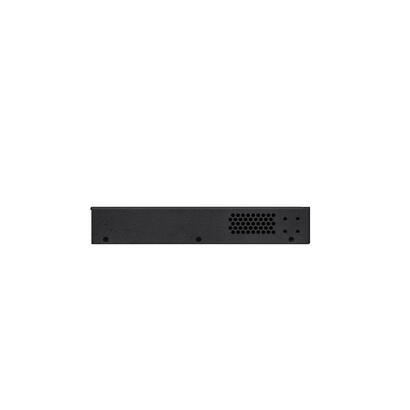 lancom-xs-3510yup
