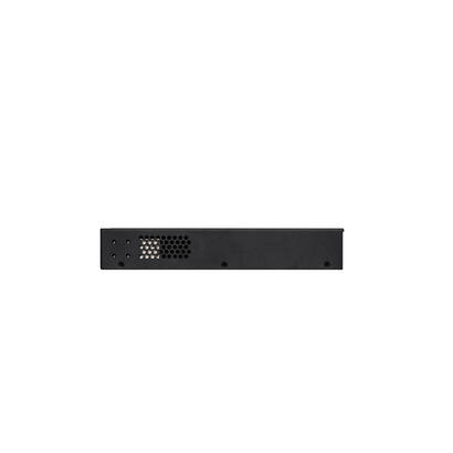 lancom-xs-3510yup