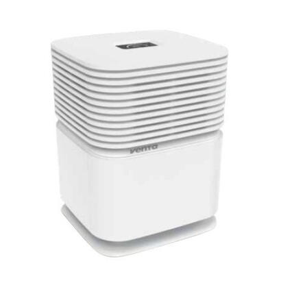 venta-ap720-70-m-blanco