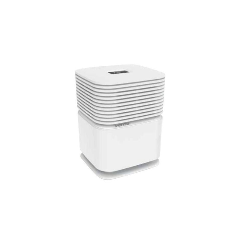 venta-ap720-70-m-blanco