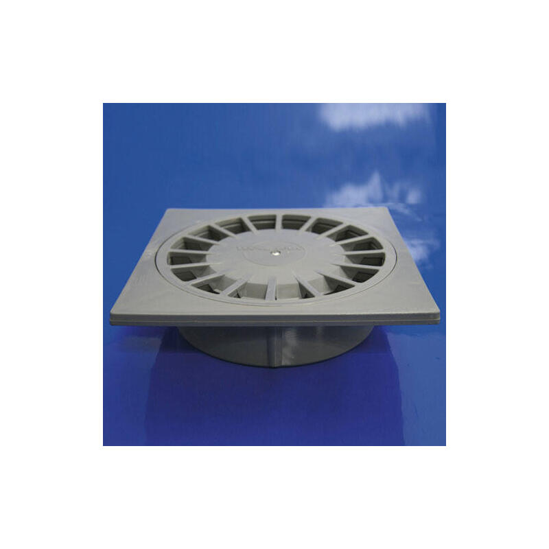 sumidero-pvc-sifonico-vertical-t-88-250-x-250-x-70-mm-o110-90-mm