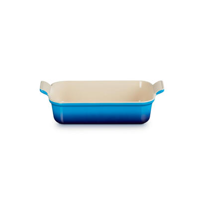 le-creuset-71102262200001-rechteckige-auflaufform-tradition-26-cm-aare
