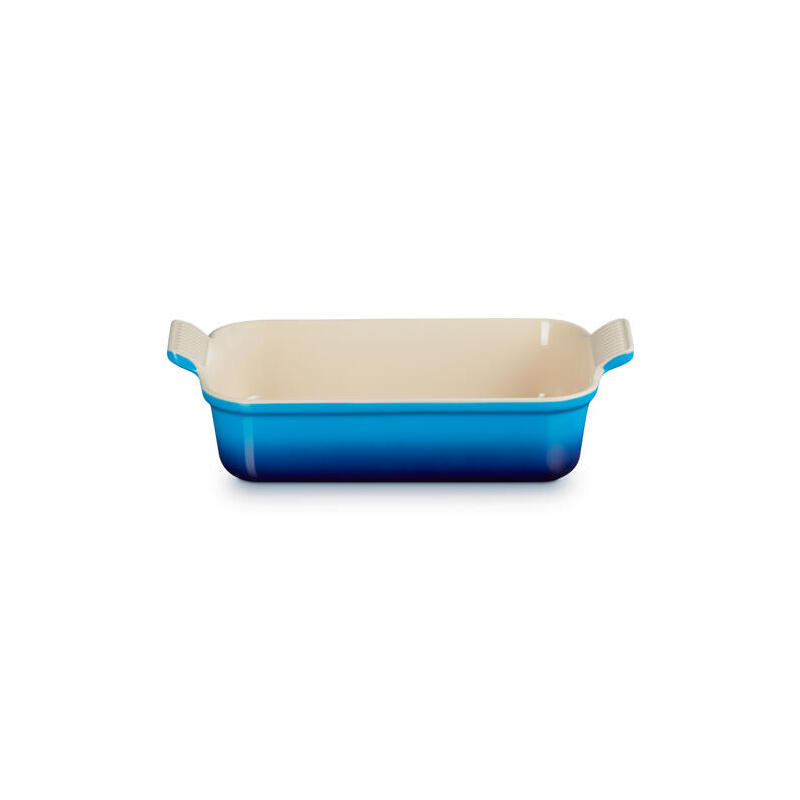 le-creuset-71102262200001-rechteckige-auflaufform-tradition-26-cm-aare le-creuset-71102262200001-rechteckige-auflaufform-tradition-26-cm-aare