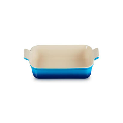 le-creuset-71102262200001-rechteckige-auflaufform-tradition-26-cm-aare