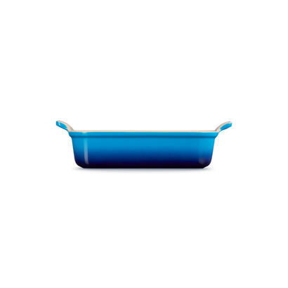 le-creuset-71102262200001-rechteckige-auflaufform-tradition-26-cm-aare