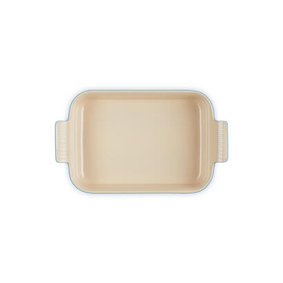 le-creuset-71102262200001-rechteckige-auflaufform-tradition-26-cm-aare