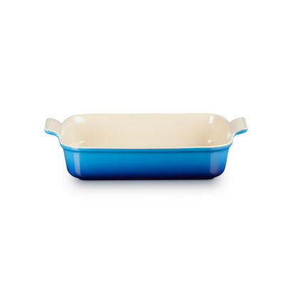 le-creuset-71102322200001-rechteckige-auflaufform-tradition-32-cm-aare