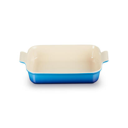 le-creuset-71102322200001-rechteckige-auflaufform-tradition-32-cm-aare