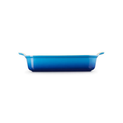le-creuset-71102322200001-rechteckige-auflaufform-tradition-32-cm-aare