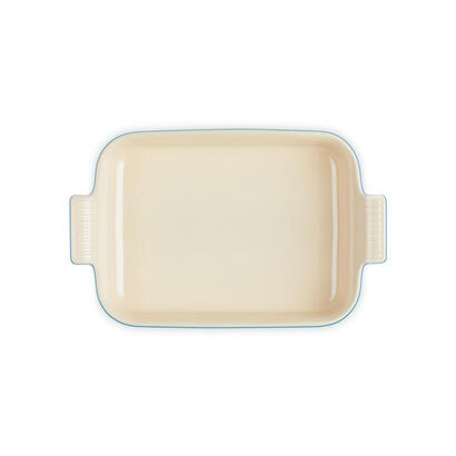 le-creuset-71102322200001-rechteckige-auflaufform-tradition-32-cm-aare