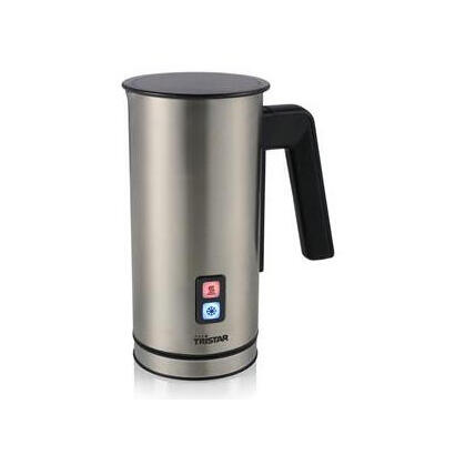 espumador-de-leche-tristar-mk-2277