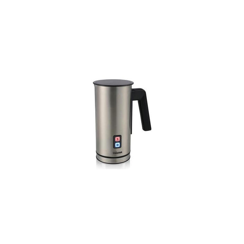 espumador-de-leche-tristar-mk-2277 espumador-de-leche-tristar-mk-2277