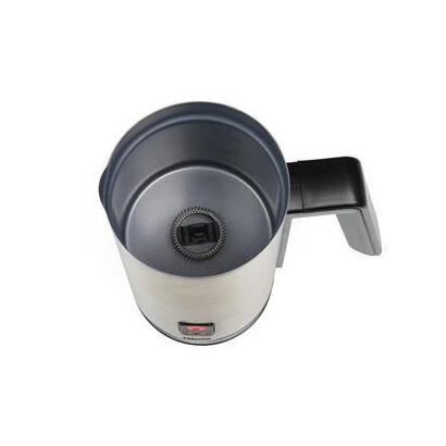 espumador-de-leche-tristar-mk-2277