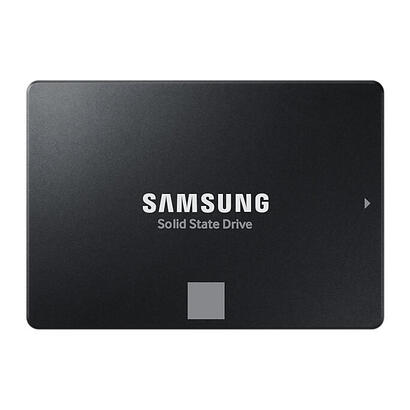 ssd-samsung-870-evo-25-250gb-sata-6gbs