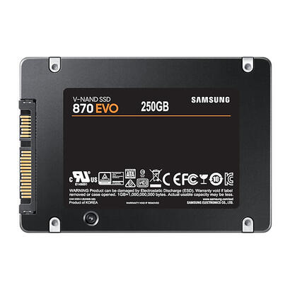 ssd-samsung-870-evo-25-250gb-sata-6gbs