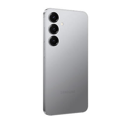 samsung-galaxy-s25-dual-sim-12gb-ram-128gb-silver-enterprise-edition-eu