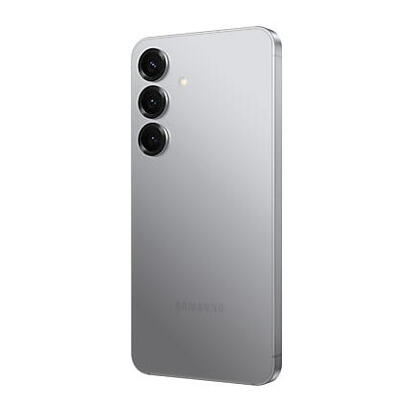 samsung-galaxy-s25-dual-sim-12gb-ram-128gb-silver-enterprise-edition-eu