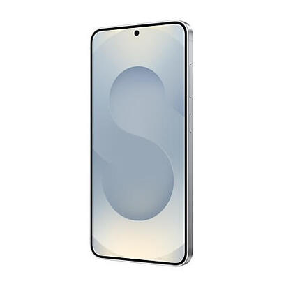 samsung-galaxy-s25-dual-sim-12gb-ram-128gb-silver-enterprise-edition-eu