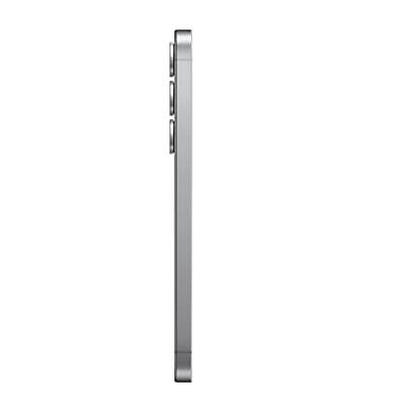 samsung-galaxy-s25-dual-sim-12gb-ram-128gb-silver-enterprise-edition-eu