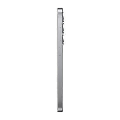 samsung-galaxy-s25-dual-sim-12gb-ram-128gb-silver-enterprise-edition-eu