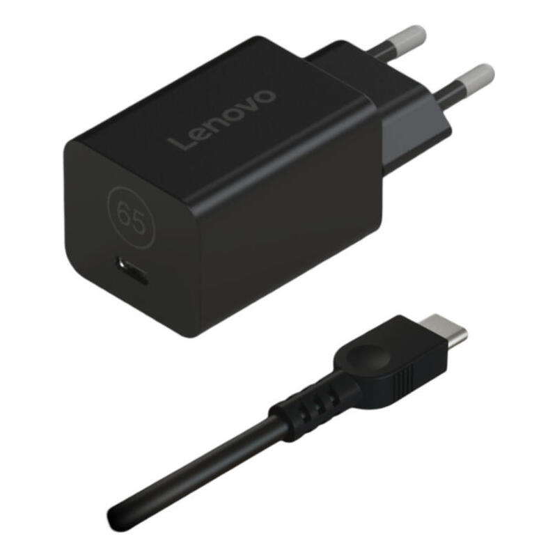 lenovo-gan-nano-65w-adapter lenovo-gan-nano-65w-adapter