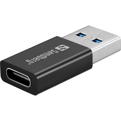 usb-ca-dvd-drive-usb-ca-dvd-drive
