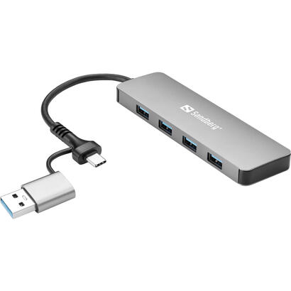 usb-ca-to-4xusb-30-hub-usb-ca-to-4xusb-30-hub
