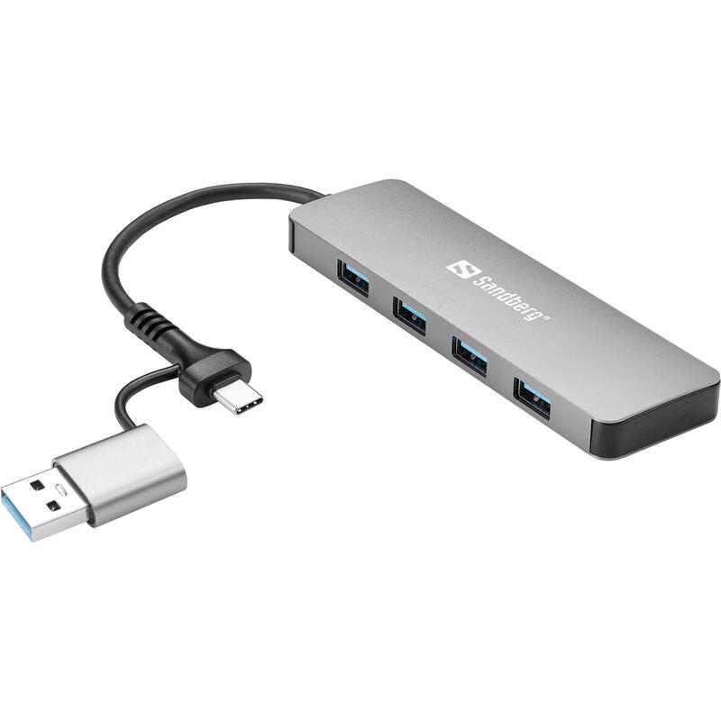 usb-ca-to-4xusb-30-hub-usb-ca-to-4xusb-30-hub usb-ca-to-4xusb-30-hub-usb-ca-to-4xusb-30-hub