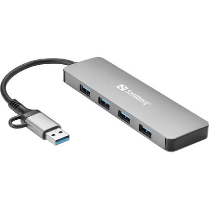 usb-ca-to-4xusb-30-hub-usb-ca-to-4xusb-30-hub