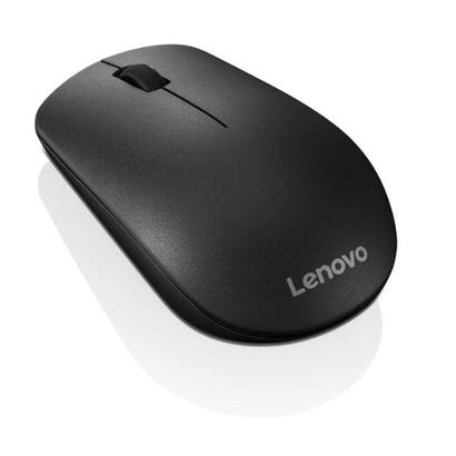 lenovo-400-raton-oficina-ambidextro-rf-inalambrico-optico-1200-dpi