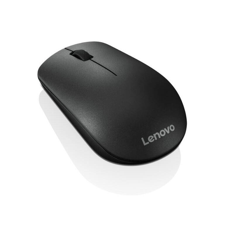 lenovo-400-raton-oficina-ambidextro-rf-inalambrico-optico-1200-dpi