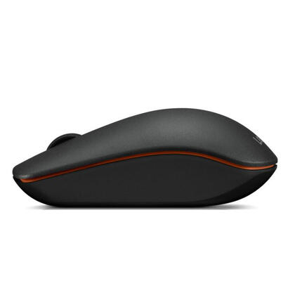 lenovo-400-mouse-office-ambidextrous-rf-wireless