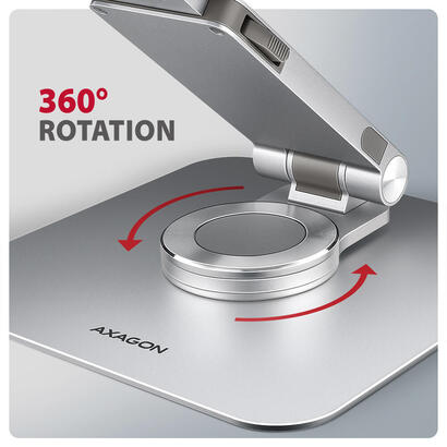 stnd-lr-podstawa-do-laptopow-aluminiowa-10-16-regulowane-katy-nachylenia-obrot-o-360-stopni