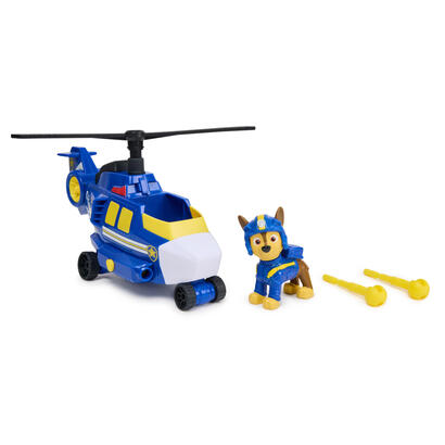 spin-master-paw-patrole-air-rescue-chase-el-helicoptero-de-rescate-de-la-policia-con-personaje-de-piso-y-persecucion-vehiculo-de