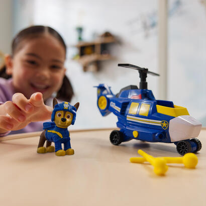 spin-master-paw-patrol-air-rescue-helicoptero-de-rescate-de-la-policia-de-chase-vehiculo-de-juguete-con-lanzaproyectiles-y-figur