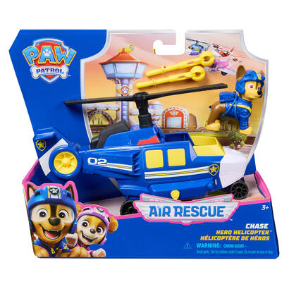 spin-master-paw-patrole-air-rescue-chase-el-helicoptero-de-rescate-de-la-policia-con-personaje-de-piso-y-persecucion-vehiculo-de