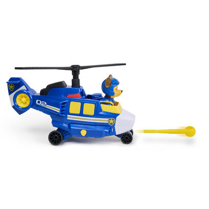 pojazd-psi-patrol-air-rescue-chase