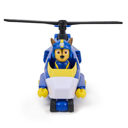 pojazd-psi-patrol-air-rescue-chase