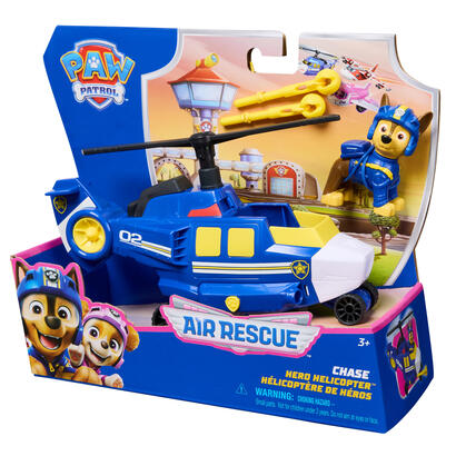 spin-master-paw-patrole-air-rescue-chase-el-helicoptero-de-rescate-de-la-policia-con-personaje-de-piso-y-persecucion-vehiculo-de
