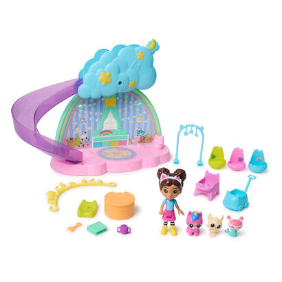 spin-master-gabby-s-dollhouse-kitty-care-spielset-fig-6071538