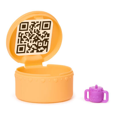 spin-master-gabby-s-dollhouse-kitty-care-spielset-fig-6071538