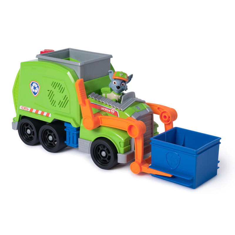 spin-master-paw-patrol-camion-de-reciclaje-extragrande-con-figura-de-juguete-de-rocky-y-funcion-de-transformacion-vehiculo-de-ju